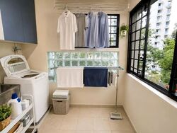 Blk 189C Rivervale Gateway (Sengkang), HDB Executive #594284501